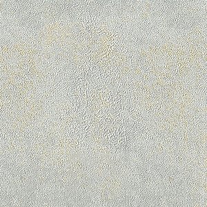 Papel de Parede Poet Chart 5 - Textura - PT500805 - Vinílico
