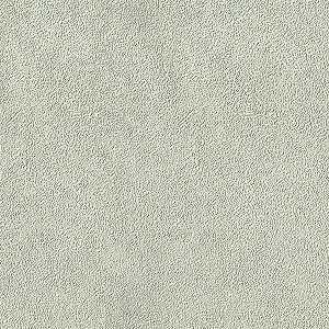 Papel de Parede Poet Chart 5 - Textura - PT500806 - Vinílico