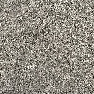 Papel de Parede Poet Chart 5 - Textura - PT500807 - Vinílico