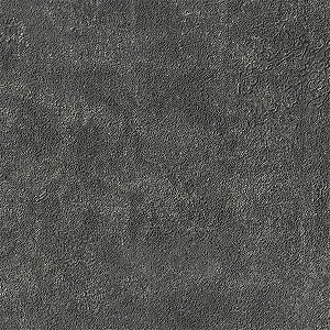 Papel de Parede Poet Chart 5 - Textura - PT500808 - Vinílico