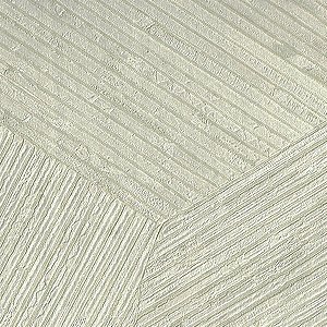 Papel de Parede Poet Chart 5 - Abstrato - PT501001 - Vinílico
