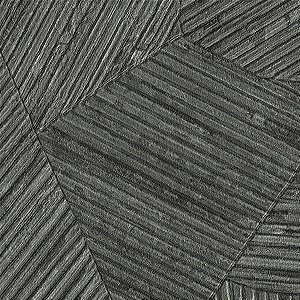 Papel de Parede Poet Chart 5 - Abstrato - PT501003 - Vinílico