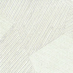 Papel de Parede Poet Chart 5 - Abstrato - PT501004 - Vinílico