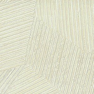 Papel de Parede Poet Chart 5 - Abstrato - PT501005 - Vinílico