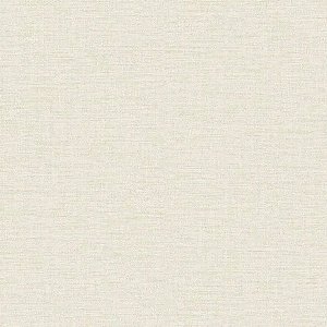 Papel de Parede Concept - Linho - CO1001 - Vinilíco