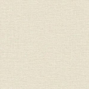 Papel de Parede Concept - Linho - CO1002 - Vinilíco