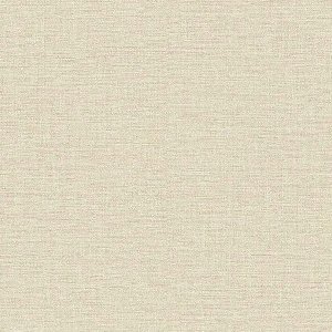 Papel de Parede Concept - Linho - CO1003 - Vinilíco