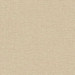 Papel de Parede Concept - Linho - CO1004 - Vinilíco