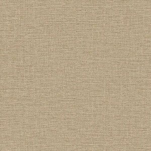 Papel de Parede Concept - Linho - CO1005 - Vinilíco