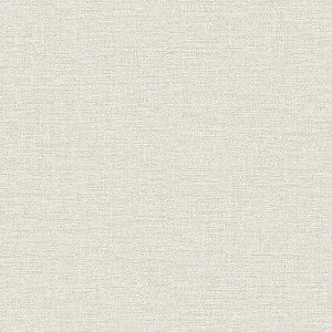 Papel de Parede Concept - Linho - CO1006 - Vinilíco