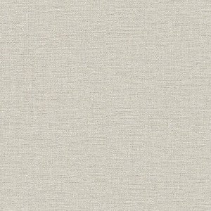 Papel de Parede Concept - Linho - CO1007 - Vinilíco