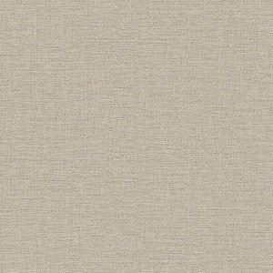 Papel de Parede Concept - Linho - CO1008 - Vinilíco