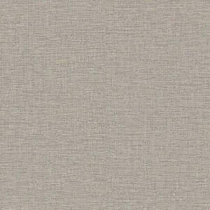 Papel de Parede Concept - Linho - CO1009 - Vinilíco