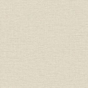 Papel de Parede Concept - Linho - CO1010 - Vinilíco
