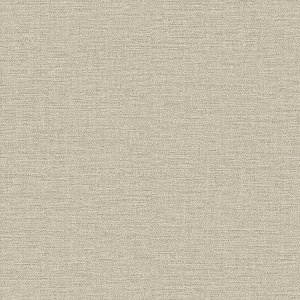 Papel de Parede Concept - Linho - CO1011 - Vinilíco
