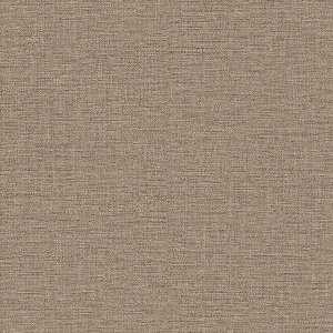 Papel de Parede Concept - Linho - CO1012 - Vinilíco