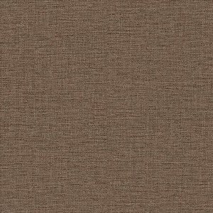 Papel de Parede Concept - Linho - CO1013 - Vinilíco