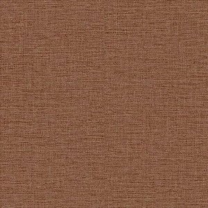 Papel de Parede Concept - Linho - CO1015 - Vinilíco