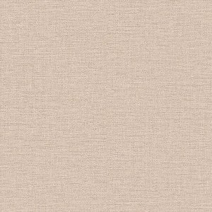 Papel de Parede Concept - Linho - CO1016 - Vinilíco