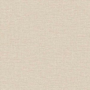 Papel de Parede Concept - Linho - CO1017 - Vinilíco