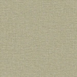 Papel de Parede Concept - Linho - CO1018 - Vinilíco