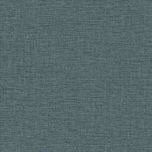 Papel de Parede Concept - Linho - CO1020 - Vinilíco