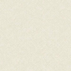 Papel de Parede Concept - Textura - CO1101 - Vinilíco