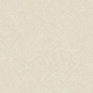 Papel de Parede Concept - Textura - CO1102 - Vinilíco