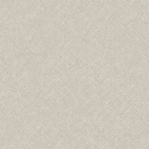 Papel de Parede Concept - Textura - CO1103 - Vinilíco
