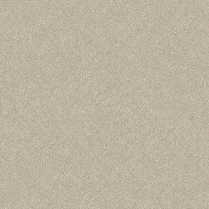 Papel de Parede Concept - Textura - CO1104 - Vinilíco