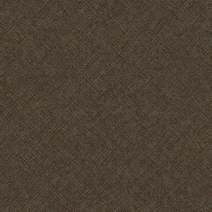 Papel de Parede Concept - Textura - CO1106 - Vinilíco