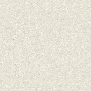 Papel de Parede Concept - Textura - CO1201 - Vinilíco