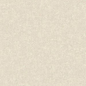 Papel de Parede Concept - Textura - CO1202 - Vinilíco