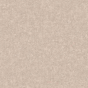Papel de Parede Concept - Textura - CO1203 - Vinilíco