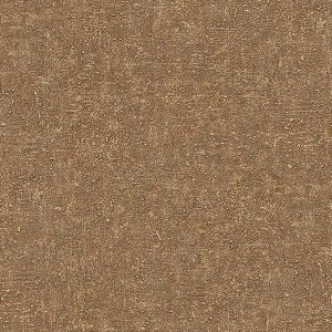 Papel de Parede Concept - Textura - CO1204 - Vinilíco