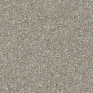 Papel de Parede Concept - Textura - CO1205 - Vinilíco