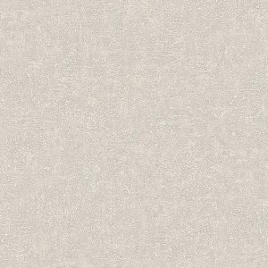 Papel de Parede Concept - Textura - CO1206 - Vinilíco