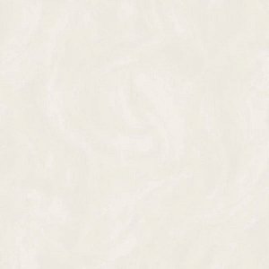 Papel de Parede Concept - Textura - CO3001 - Vinilíco