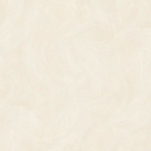 Papel de Parede Concept - Textura - CO3002 - Vinilíco