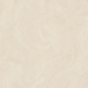 Papel de Parede Concept - Textura - CO3003 - Vinilíco