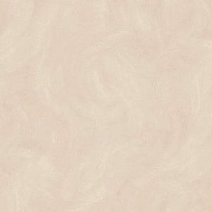 Papel de Parede Concept - Textura - CO3004 - Vinilíco