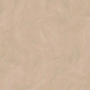 Papel de Parede Concept - Textura - CO3006 - Vinilíco
