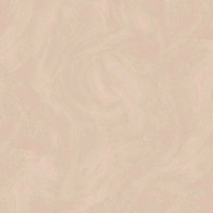 Papel de Parede Concept - Textura - CO3007 - Vinilíco