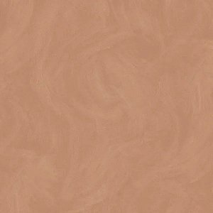Papel de Parede Concept - Textura - CO3008 - Vinilíco