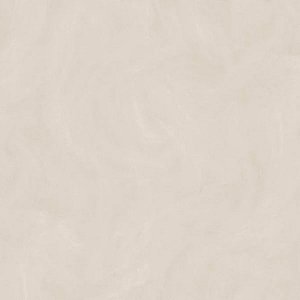 Papel de Parede Concept - Textura - CO3009 - Vinilíco