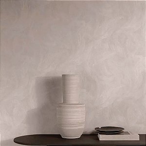 Papel de Parede Concept - Textura - CO3010 - Vinilíco