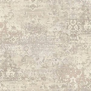 Papel de Parede Concept - Abstrato - CO3101 - Vinilíco