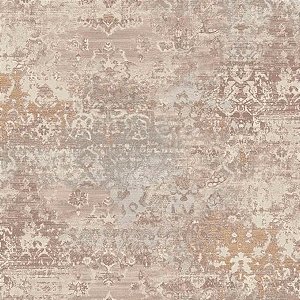 Papel de Parede Concept - Abstrato - CO3102 - Vinilíco