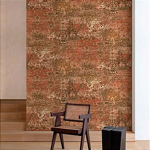 Papel de Parede Concept - Abstrato - CO3103 - Vinilíco