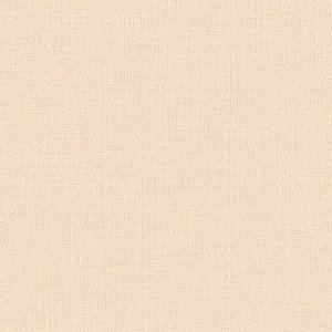 Papel de Parede Little Dreamers - Liso - LD1018 - Vinílico